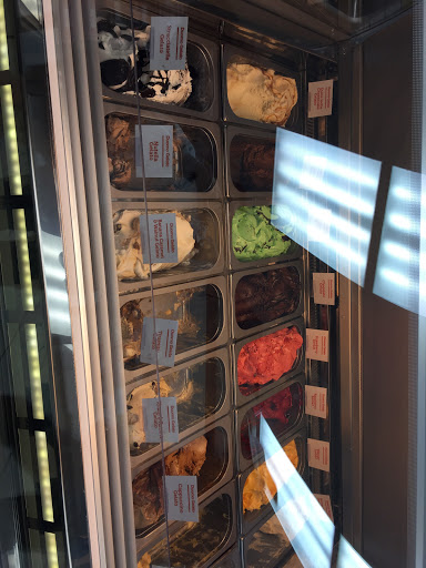 Gift Shop «Beach Bazaar», reviews and photos, 401 Mandalay Ave, Clearwater, FL 33767, USA