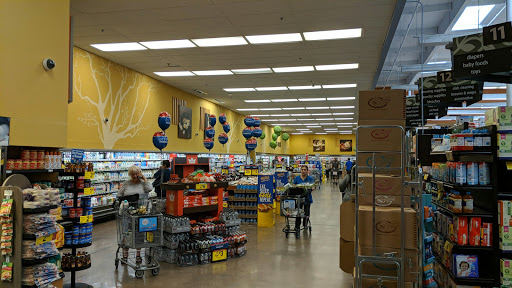 Grocery Store «Ralphs», reviews and photos, 30125 Antelope Rd, Menifee, CA 92584, USA