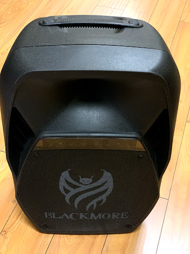 Pawn Shop «Allright Pawn Shop», reviews and photos, 9044 Woodman Ave, Pacoima, CA 91331, USA