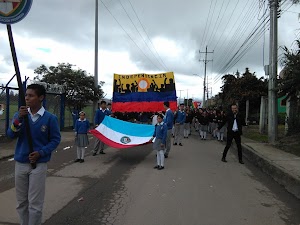 Colegio CEIS - photo 1