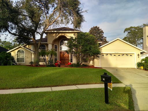 CertaPro Painters of East Orlando