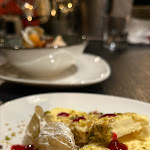 Photo n°5 de l'avis de Flo. fait le 28/11/2023 à 03:16 sur le  Osteria L’Orto dei Mori à Venice