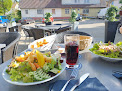 Café Bistro Linde Laichingen 89150 Laichingen
