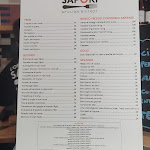 Photo n°5 de l'avis de Tanino. fait le 16/01/2024 à 20:42 sur le  L'Officina dei Sapori à Polignano a Mare