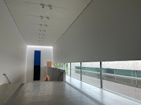 Pulitzer Arts Foundation - Photo 4 - Car repair in St. Louis, MO, St. Louis