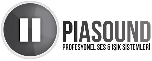 PiaSound
