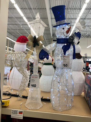 Discount Store «Big Lots», reviews and photos, 949 Church Rd, Cherry Hill, NJ 08002, USA