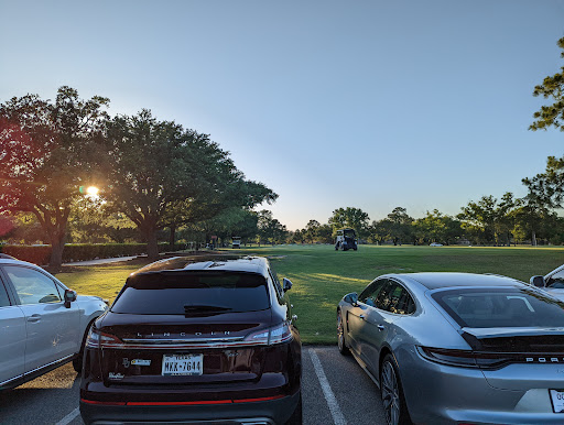 Country Club «Pine Forest Country Club», reviews and photos, 18003 Clay Rd, Houston, TX 77084, USA