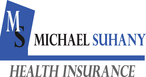 Health Insurance Agency «Michael Suhany Insurance», reviews and photos