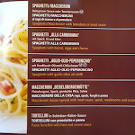 Photo n°21 de l'avis de Alexander.r fait le 31/12/2018 à 17:53 sur le  Geiselberger Hütte à Olang