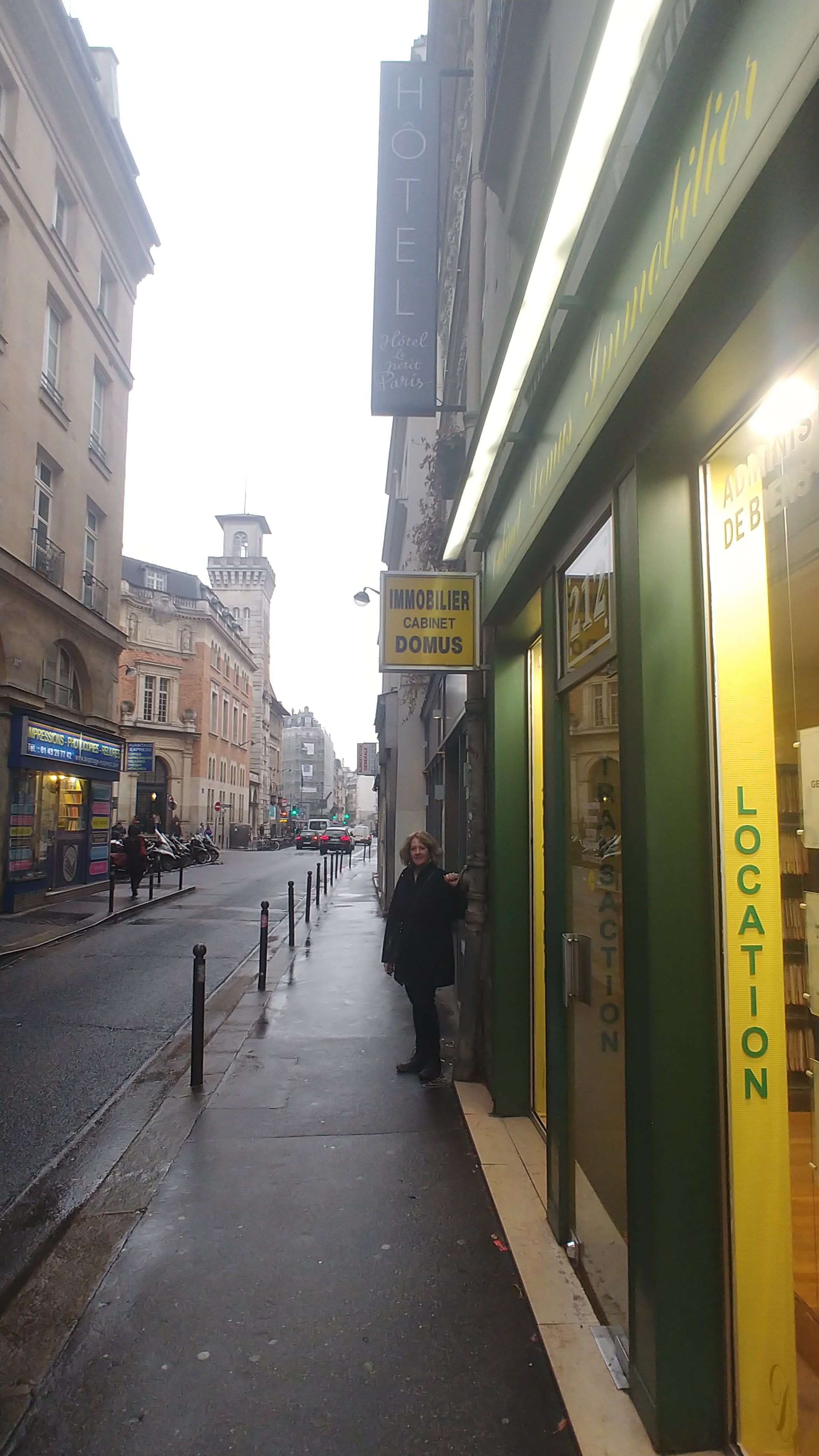 Photo n° 3 de l'avis de Keith.o fait le 09/01/2019 à 15:37