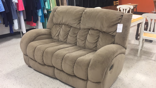 Donations Center «Goodwill of North Georgia: Roswell Store and Donation Center», reviews and photos