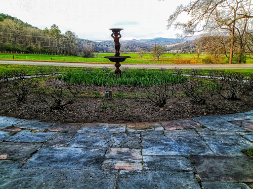 Wedding Venue «Tate House | Georgia Estate Wedding Venue», reviews and photos, 61 Georgia Marble Rd, Tate, GA 30177, USA