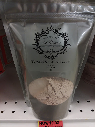 Hardware Store «Mendo Mill & Lumber Co», reviews and photos, 2465 S Main St, Lakeport, CA 95453, USA