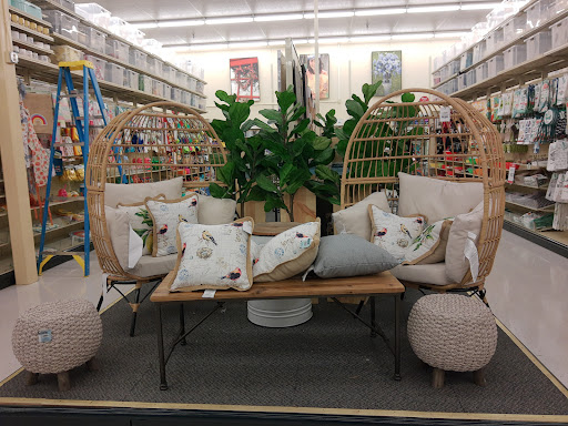 Craft Store «Hobby Lobby», reviews and photos, 3300 W Expy 83 #700, McAllen, TX 78501, USA