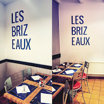 Photos du propriétaire du Restaurant français Restaurant Les Brizeaux à Niort - n°9