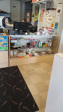 AR COMPUTER AND SERVICES LLC - Photo 3 - Car repair in City of Orange, NJ, Newark