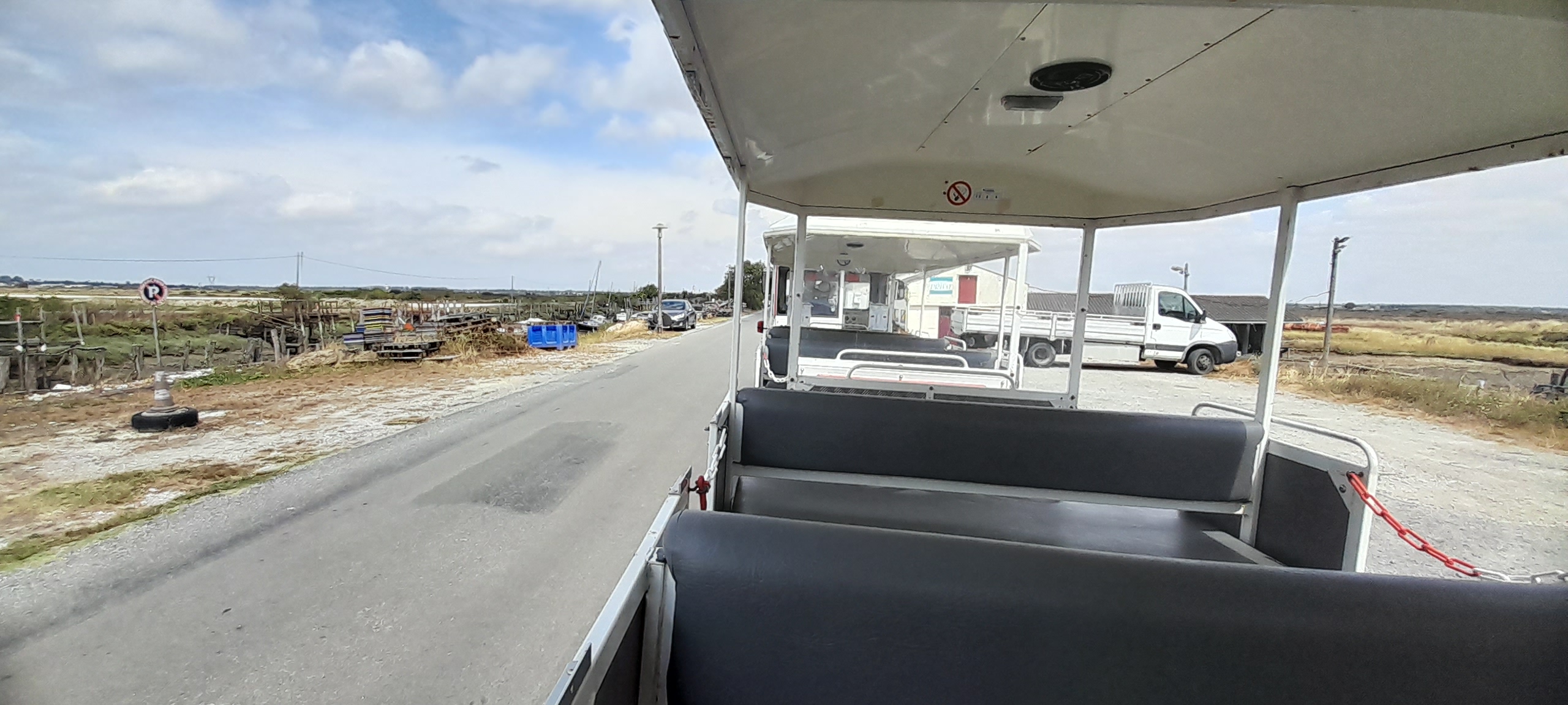 Photo n° 6 de l'avis de Angeeelique.o fait le 01/09/2022 à 11:54