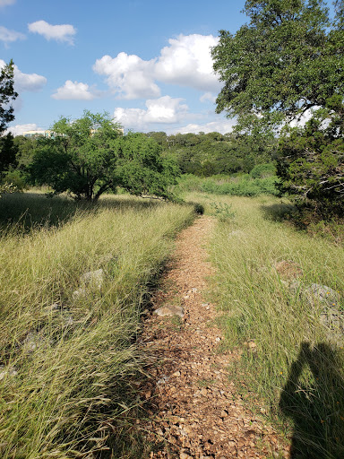 Mud Creek Park