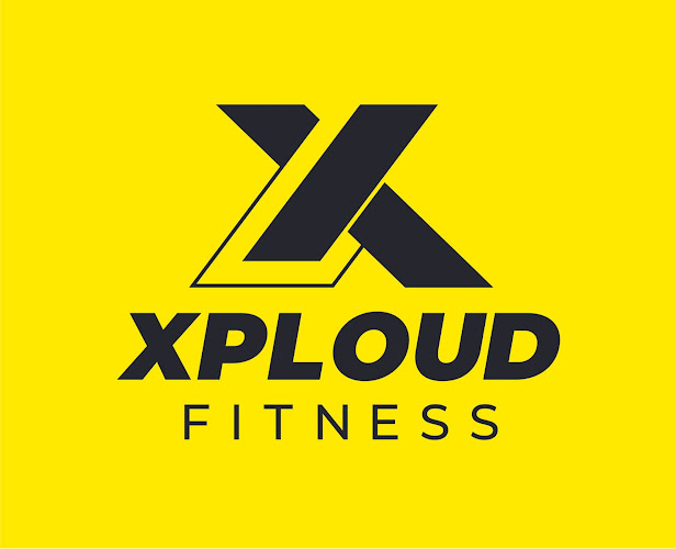 XPLOUD FITNESS - Belo Horizonte