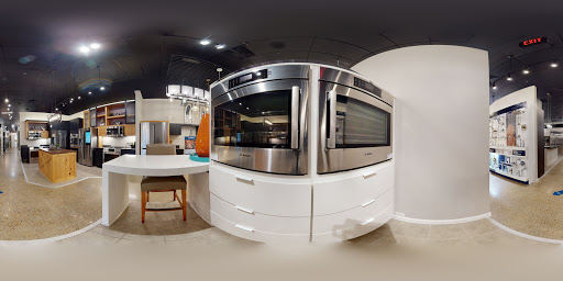 Bathroom Supply Store «Ferguson», reviews and photos, 4712 Baxter Rd, Virginia Beach, VA 23462, USA