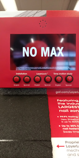 Building Materials Store «ABC Supply Co., Inc.», reviews and photos, 1500 Hutton Dr, Carrollton, TX 75006, USA