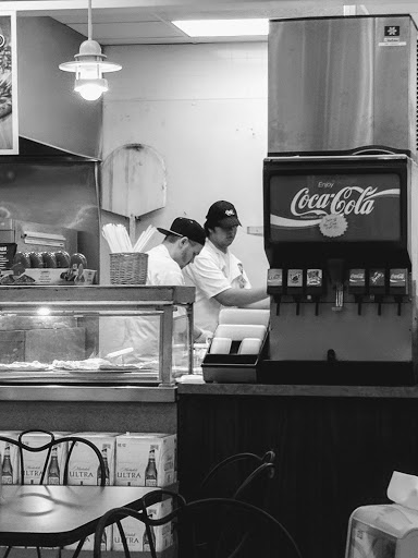 Supermarket «Big Y», reviews and photos, 275 New Britain Ave, Plainville, CT 06062, USA