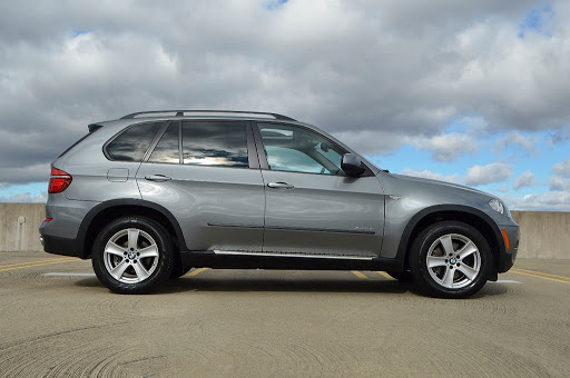 Used Car Dealer «Deals on Wheels», reviews and photos, 163 Main St, East Brunswick, NJ 08816, USA