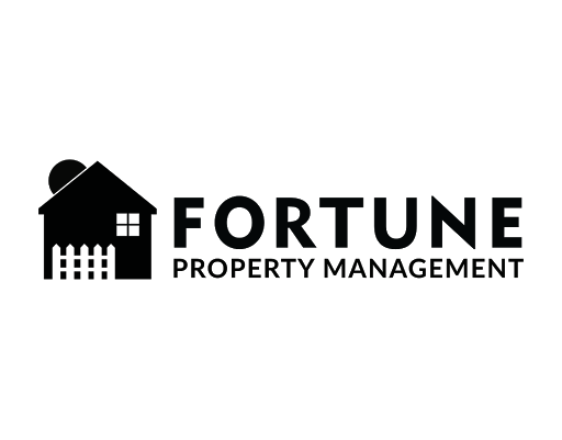 Fortune Property Management