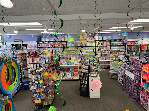 Toy Store «Learning Express Toys», reviews and photos, 315 S Rand Rd, Lake Zurich, IL 60047, USA