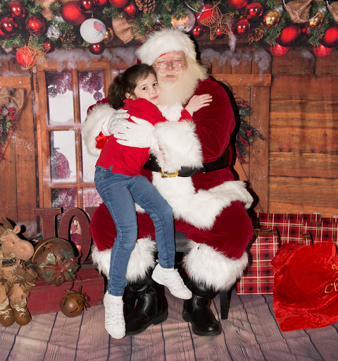 Pet Supply Store «The Stock Market Country Store», reviews and photos, 4479 Dover Pl SE, Conyers, GA 30013, USA