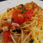 Photo n°6 de l'avis de Domi. fait le 11/08/2021 à 22:34 sur le  Sa Merenda à Orosei