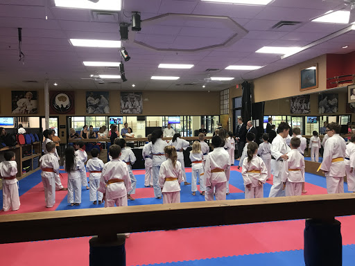 Scottsdale Martial Arts Center