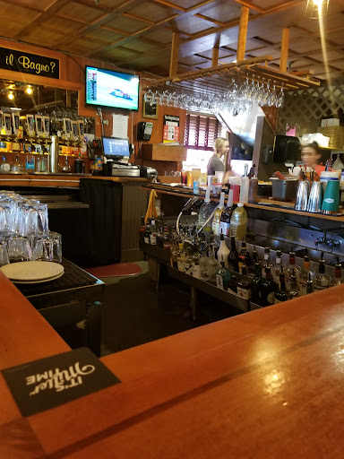 Shopping Mall «PowerHouse Mall», reviews and photos, 8 Glen Rd, West Lebanon, NH 03784, USA