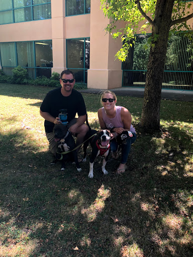 GTG Financial, Inc. image