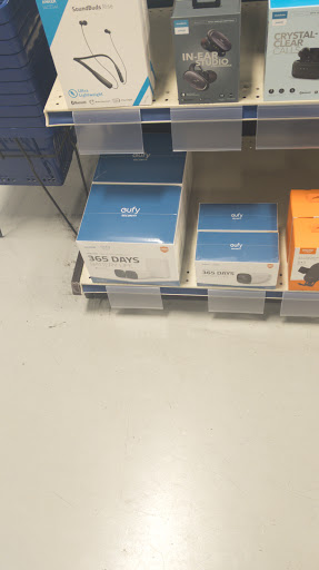 Electronics Store «Altex Computers & Electronics», reviews and photos, 14215 San Pedro Ave, San Antonio, TX 78232, USA