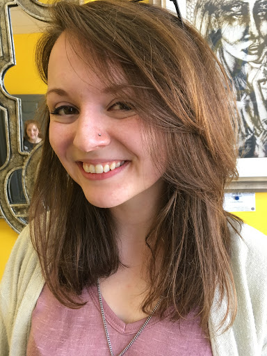 Tattoo Shop «House of Pain», reviews and photos, 22 Holiday Rambler Ln #300, Byram, MS 39272, USA