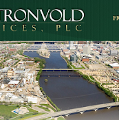 Eells & Tronvold Law Offices PLC