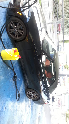 Auto Repair Shop «Japanese Auto Tech Inc», reviews and photos, 1650 SW 27th Ave, Miami, FL 33145, USA