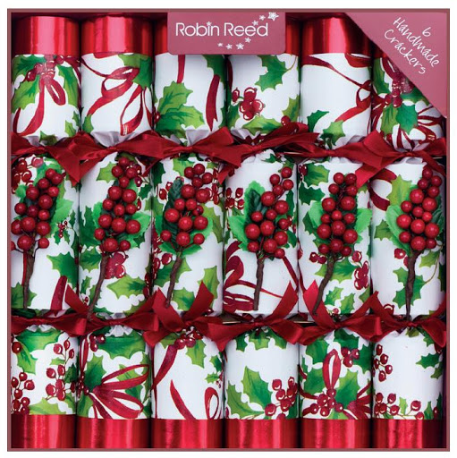 Gift Basket Store «Goldenberry Gifts & Gourmet», reviews and photos, 149 Cherry St, New Canaan, CT 06840, USA