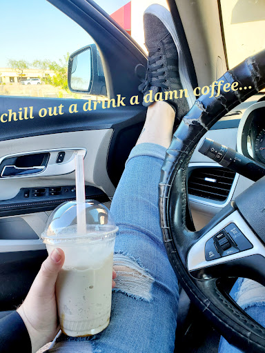 Donut Shop «Daily Donuts», reviews and photos, 10725 W Indian School Rd, Avondale, AZ 85392, USA