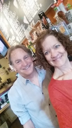 Bar «Midtown Wine Bar», reviews and photos, 1527 S Virginia St, Reno, NV 89502, USA