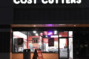 Cost Cutters Family Hair Salon image