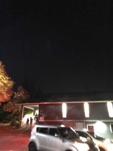 Community Center «North Kirkland Community Center», reviews and photos, 12421 103rd Ave NE, Kirkland, WA 98034, USA