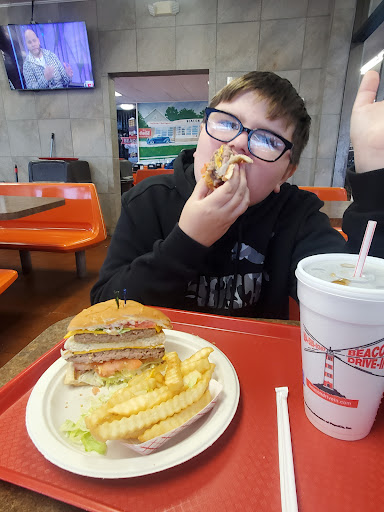 Thrift Store «Goodwill», reviews and photos, 1300 Asheville Hwy, Spartanburg, SC 29303, USA