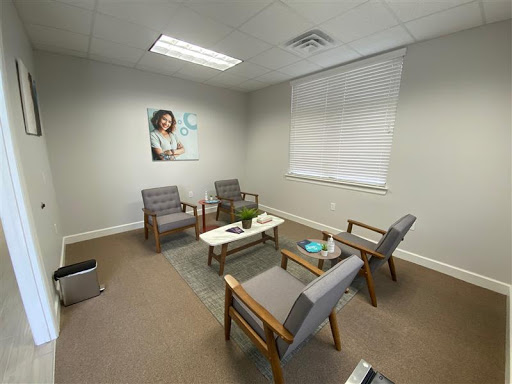 Explore bart and lisa tattoo ideas, creative tattoo ideas in Sugar Land, available at Removery Tattoo Removal & Fading