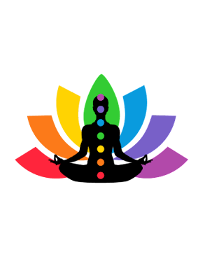 Chakra.fr à Dieulefit