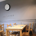 Photo n°5 de l'avis de Daniele.n fait le 12/11/2022 à 21:06 sur le  La Lepre Pizzeria à Turin