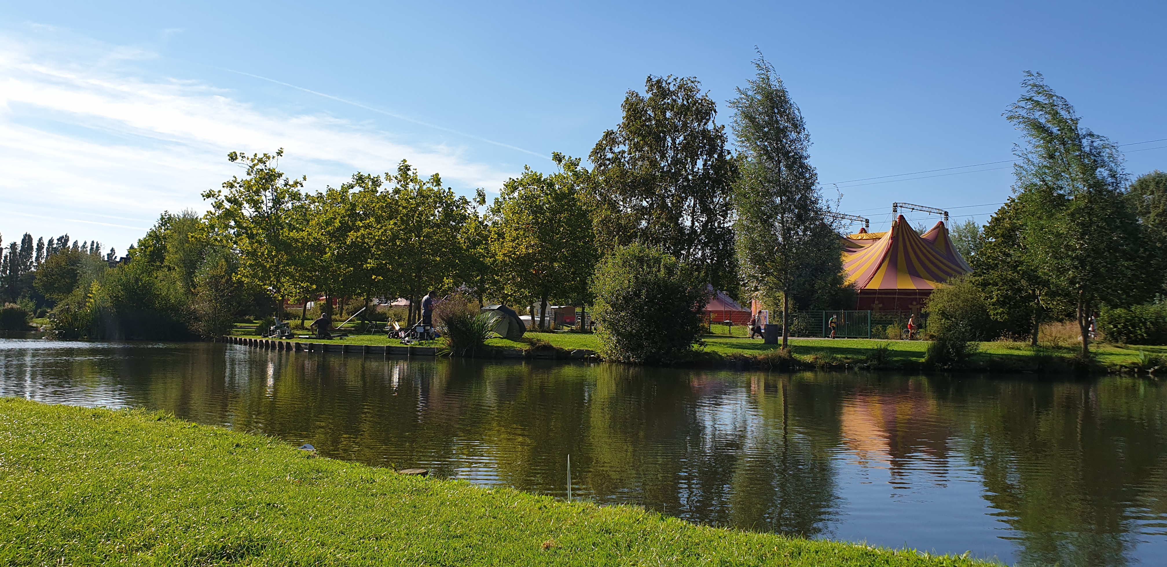 Photo n° 1 de l'avis de Ludwig. fait le 08/09/2021 à 14:39