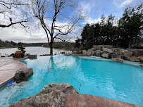 Black Rock Pools LLC - Photo 6 - Car repair in , Portland